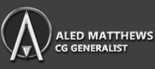 Aled Matthews